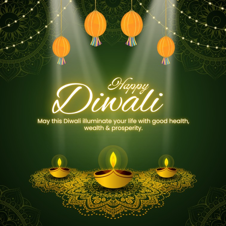 Shubh Tiwari
